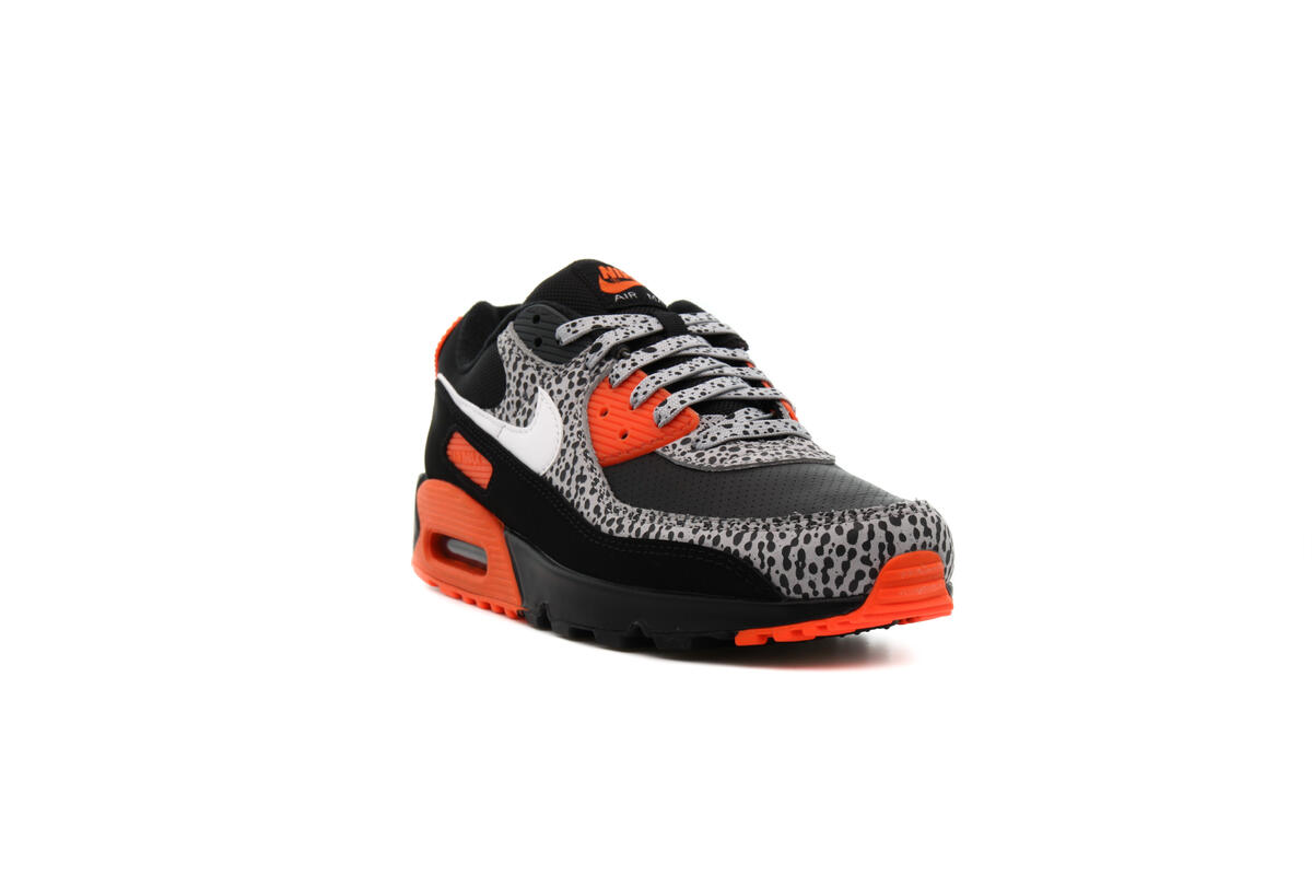 Nike Air Max 90 'Safari' - Image 15