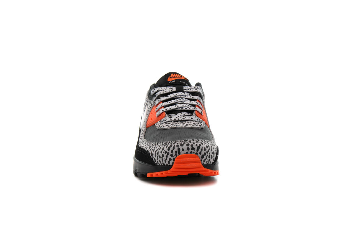 Nike Air Max 90 'Safari' - Image 16
