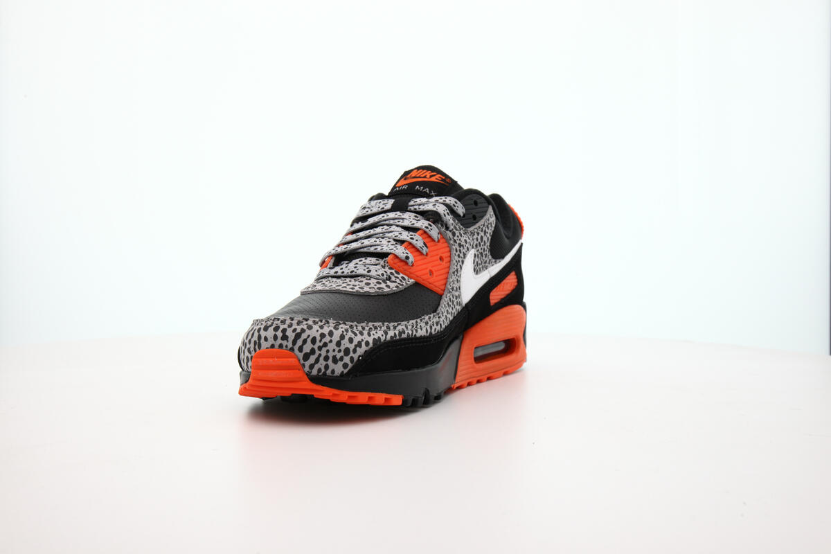 Nike Air Max 90 'Safari' - Image 17