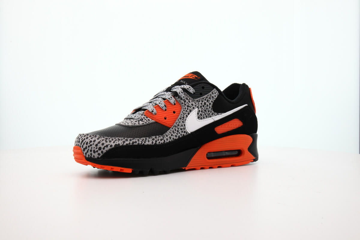 Nike Air Max 90 'Safari' - Image 18