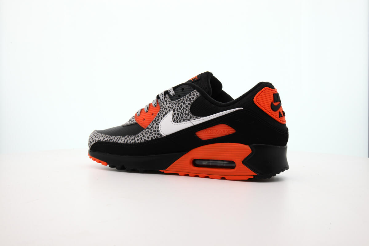 Nike Air Max 90 'Safari' - Image 20