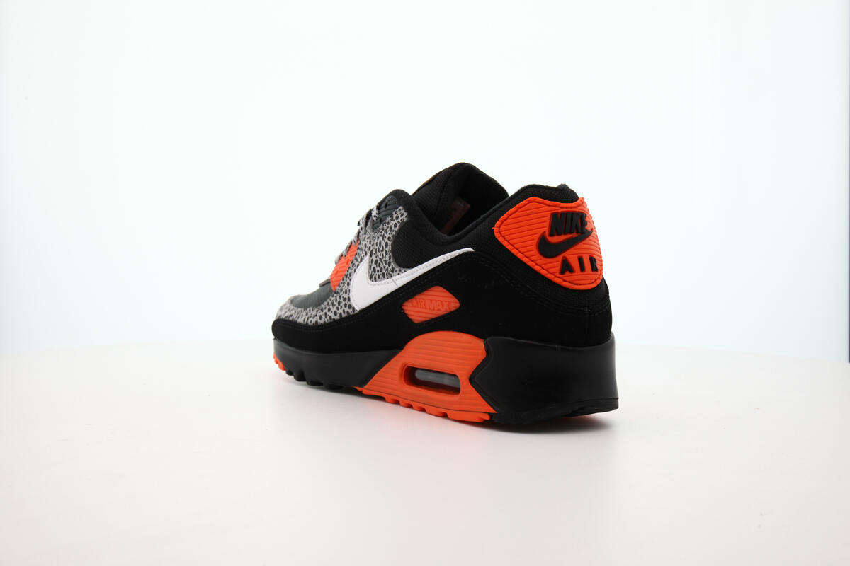 Nike Air Max 90 'Safari' - Image 21