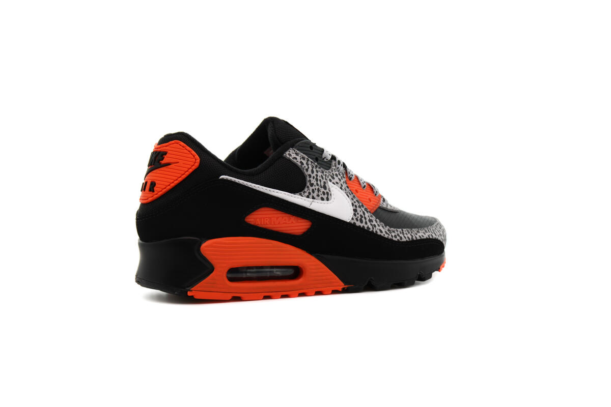 Nike Air Max 90 'Safari' - Image 24