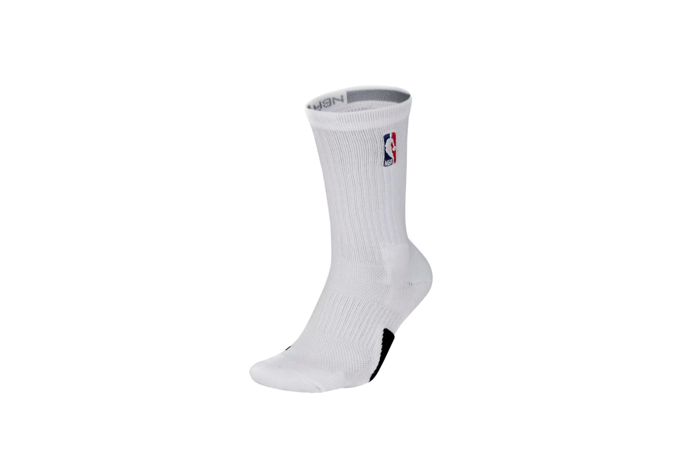 Nike U JORDAN CREW - NBA