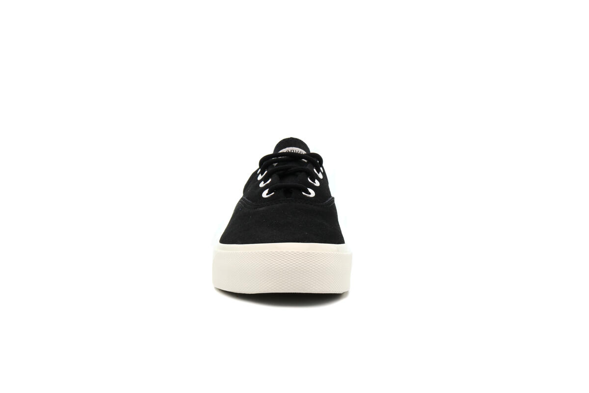 Converse Chuck Taylor All Star 'Black' - Image 5