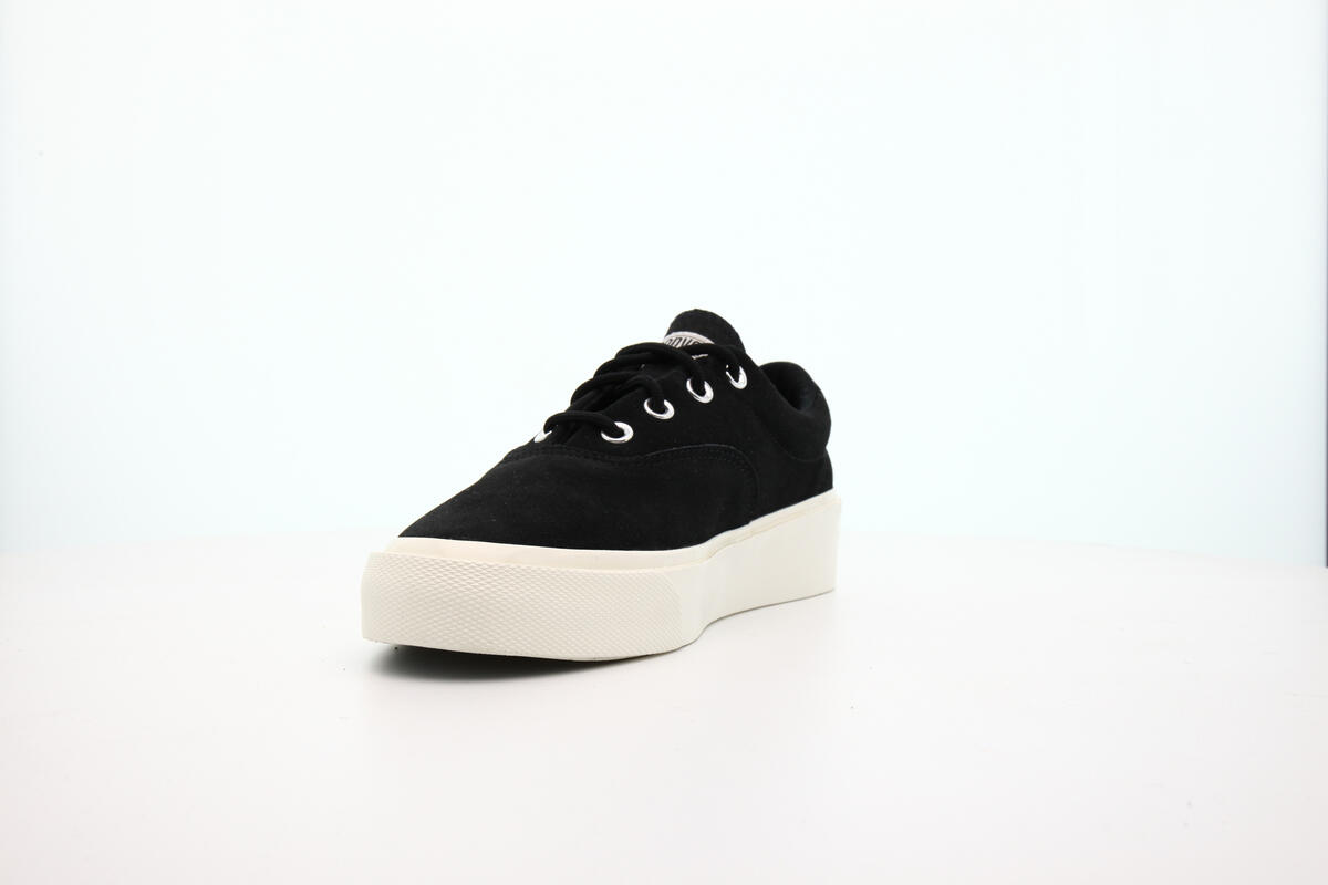 Converse Chuck Taylor All Star 'Black' - Image 6