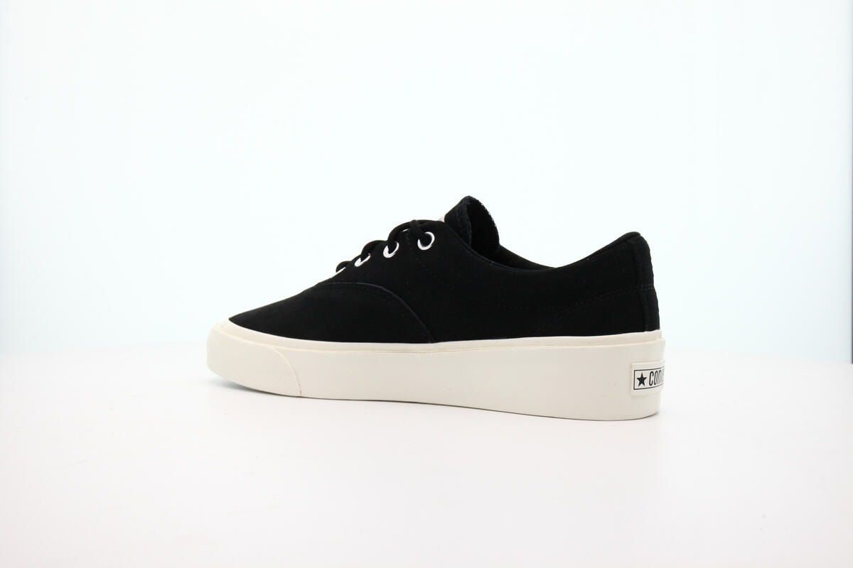 Converse Chuck Taylor All Star 'Black' - Image 9