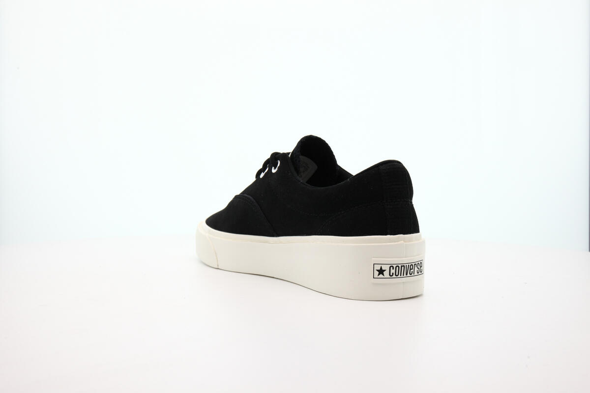 Converse Chuck Taylor All Star 'Black' - Image 10