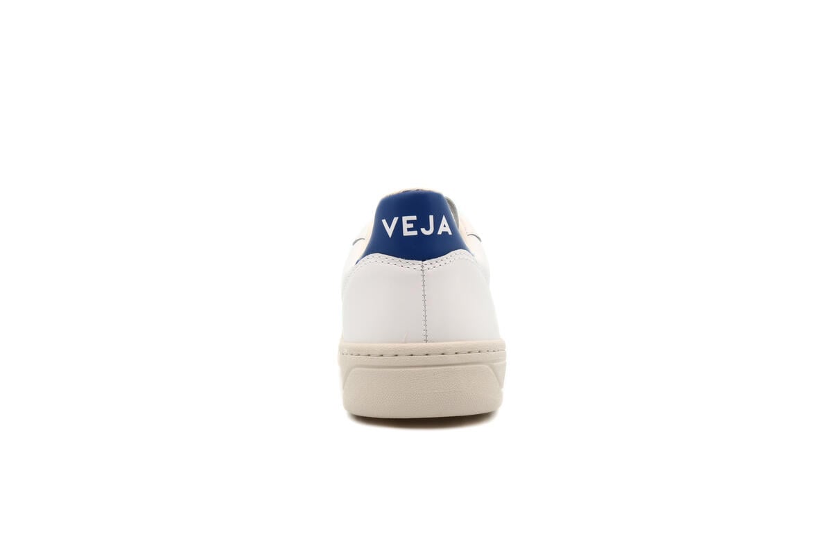 Veja V-10 "Kaki Indigo" - Image 11