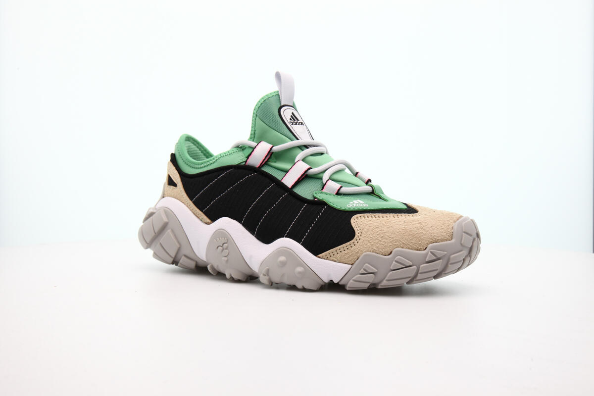 adidas Originals FYW Secant "Hyper Pop" - Image 3