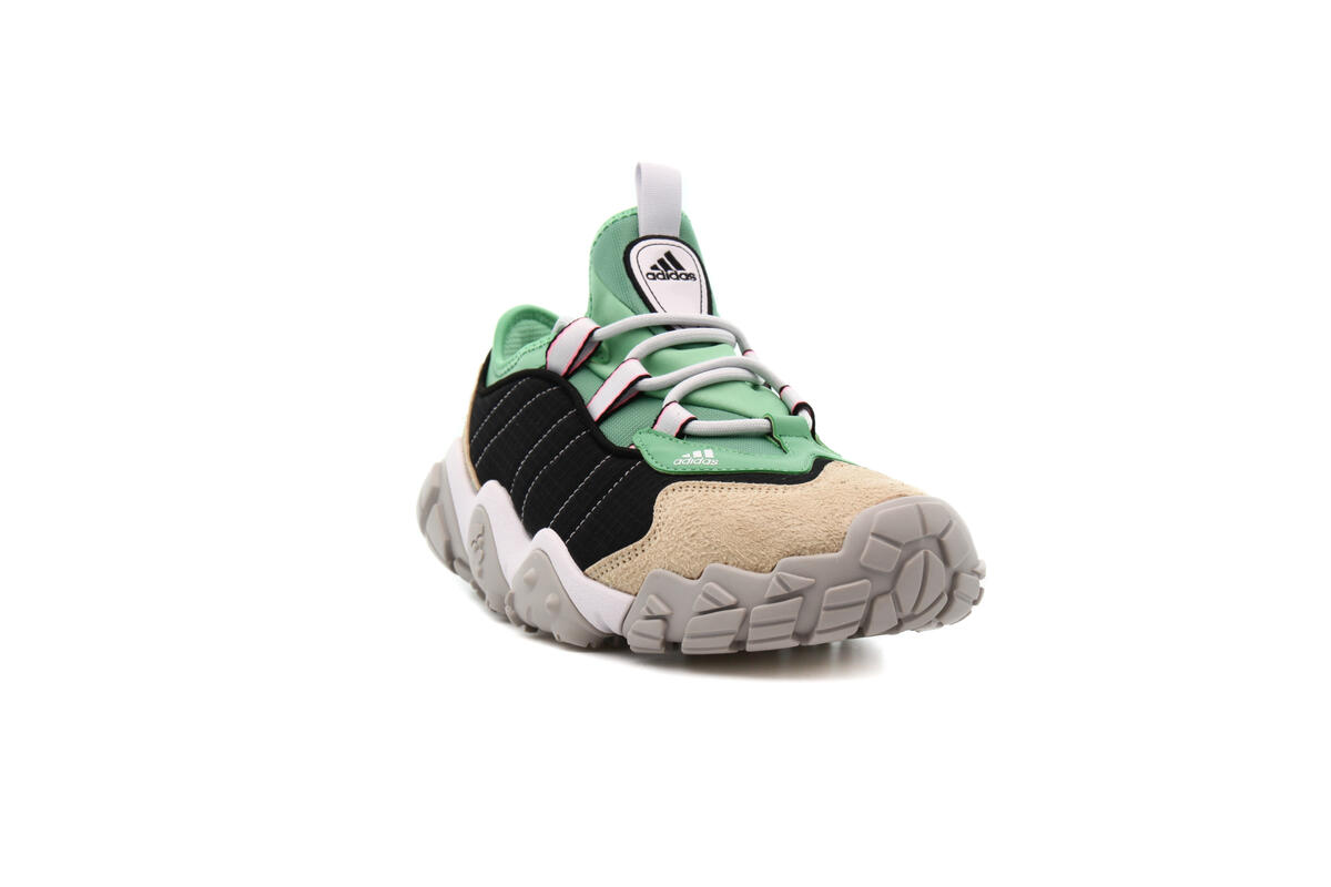 adidas Originals FYW Secant "Hyper Pop" - Image 4