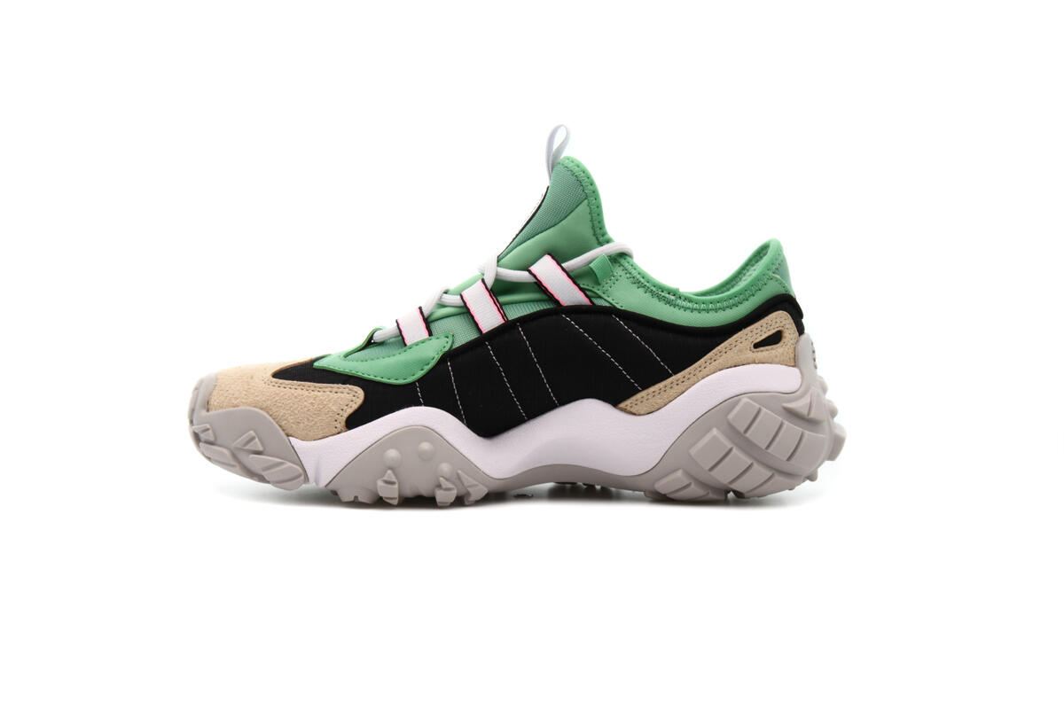 adidas Originals FYW Secant "Hyper Pop" - Image 8