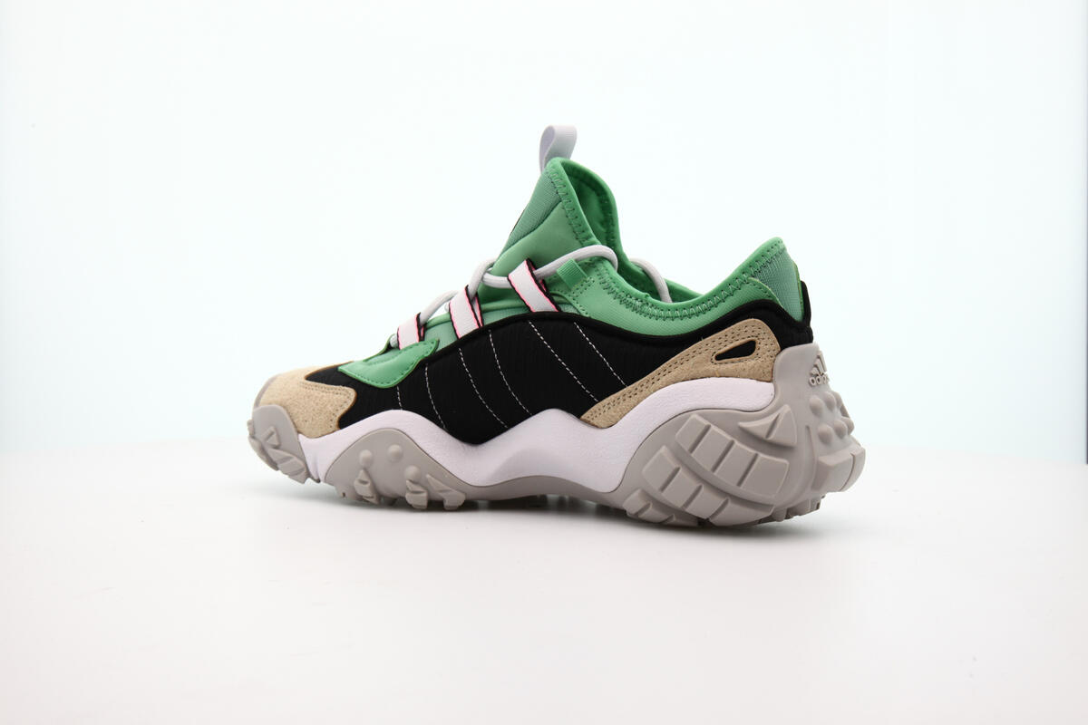 adidas Originals FYW Secant "Hyper Pop" - Image 9