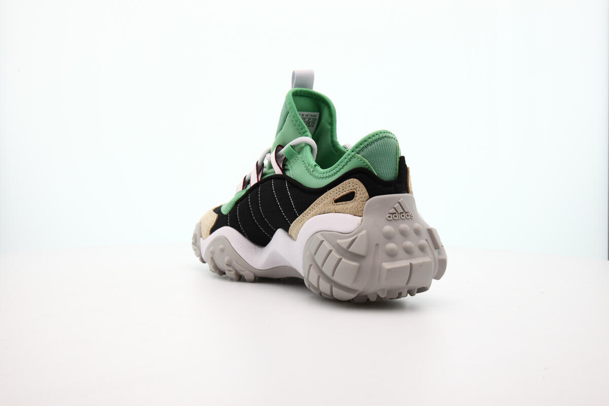 adidas Originals FYW Secant "Hyper Pop" - Image 10