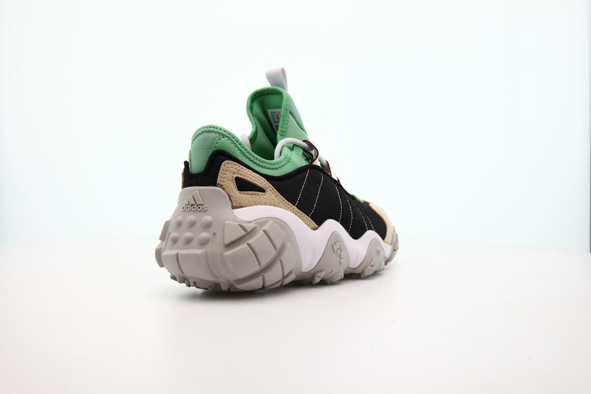 adidas Originals FYW Secant "Hyper Pop" - Image 12