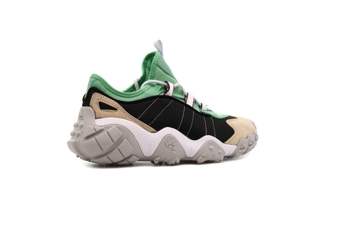 adidas Originals FYW Secant "Hyper Pop" - Image 13