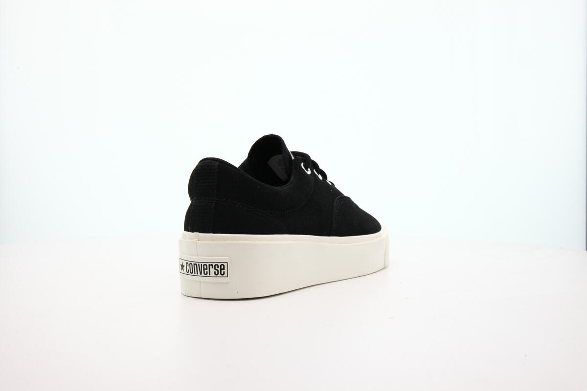 Converse Chuck Taylor All Star 'Black' - Image 12