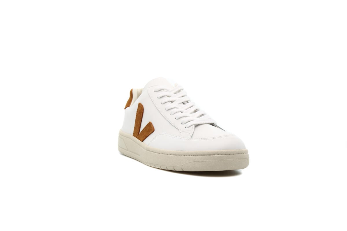 Veja V-12 "Camel" - Image 14