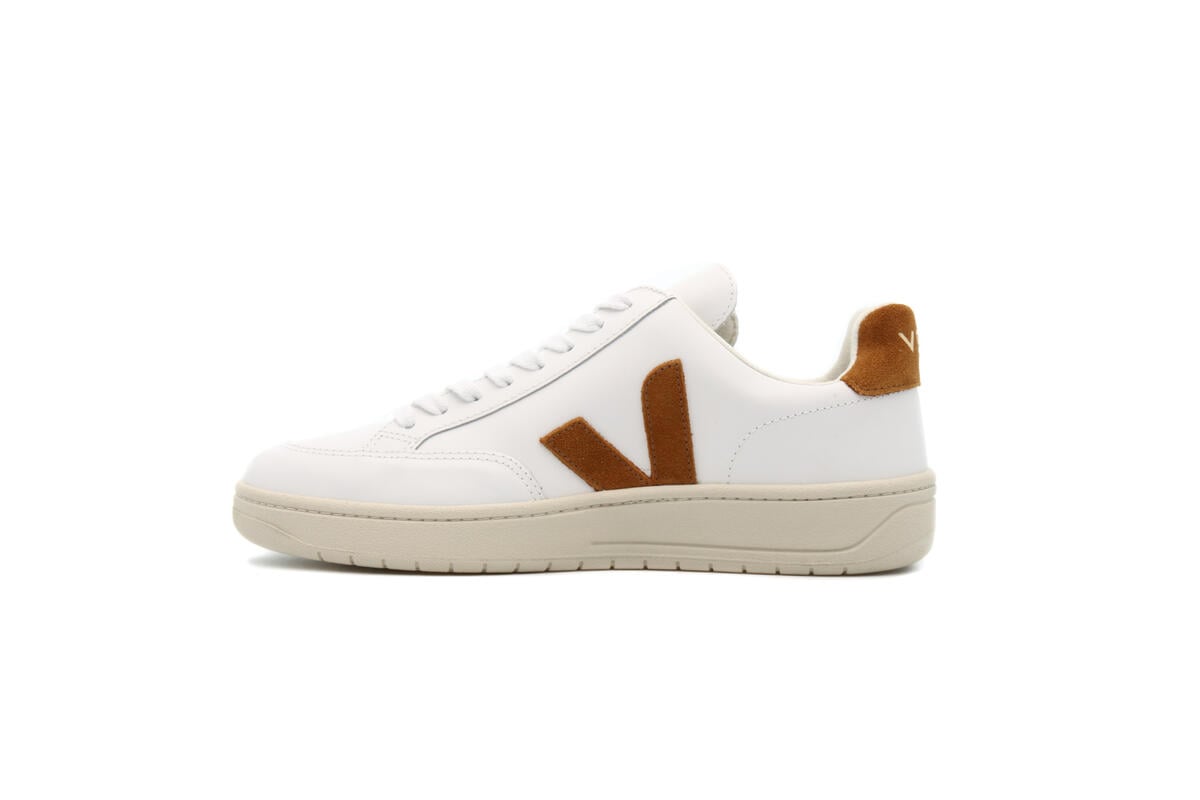 Veja V-12 "Camel" - Image 18