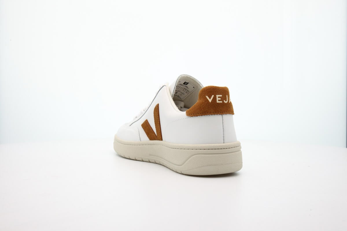 Veja V-12 "Camel" - Image 20