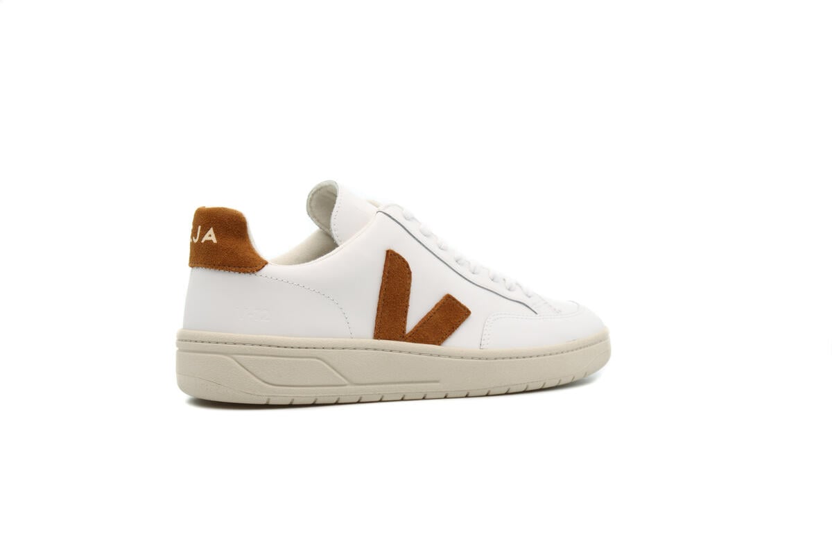 Veja V-12 "Camel" - Image 23