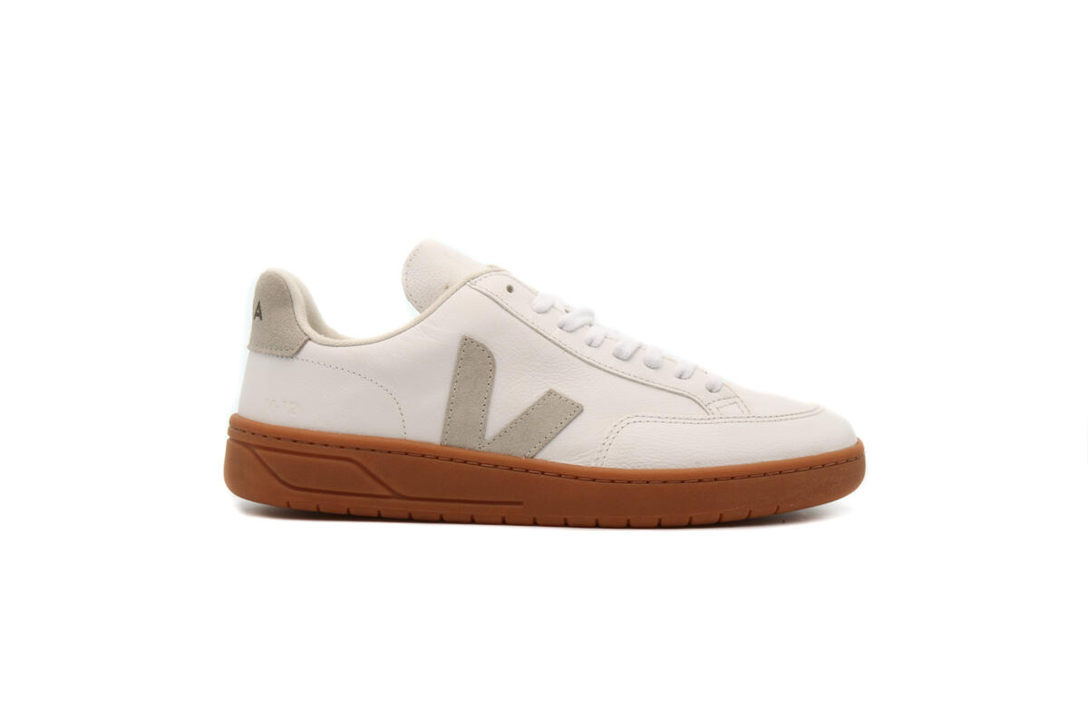 Veja V-12 "Natural" - Image 2