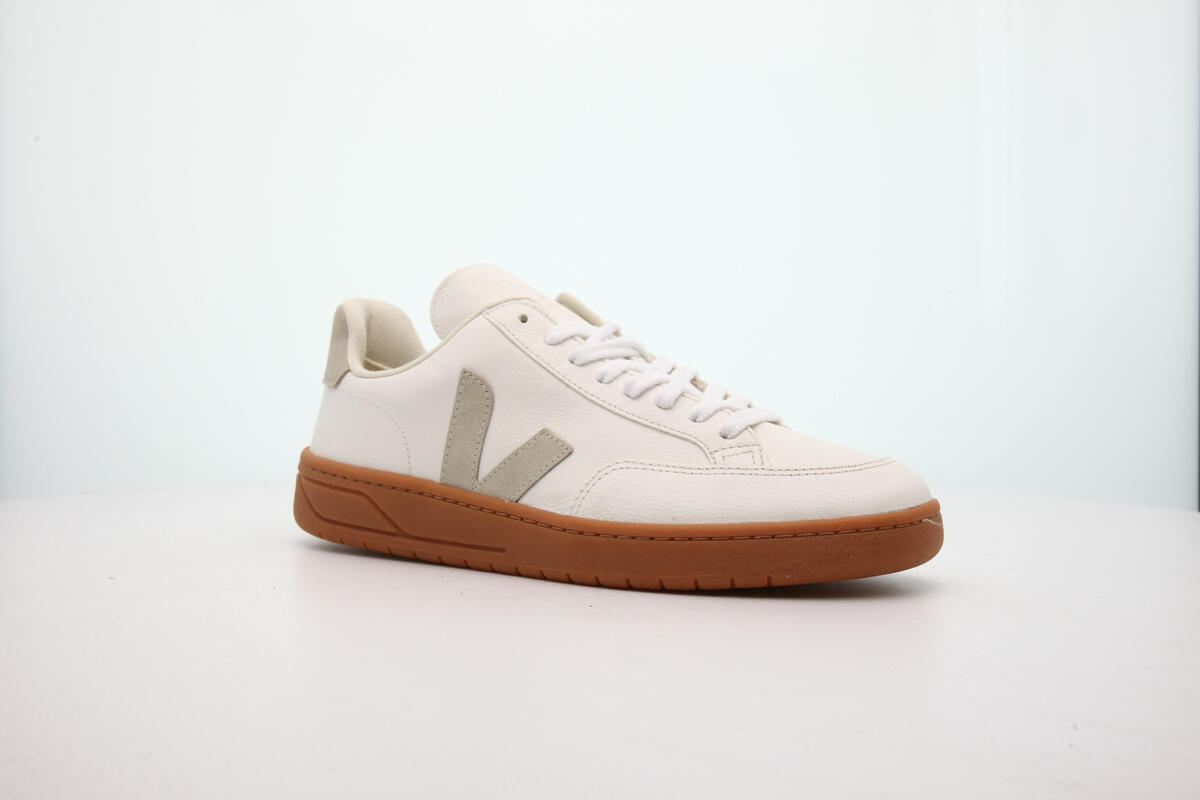 Veja V-12 "Natural" - Image 3