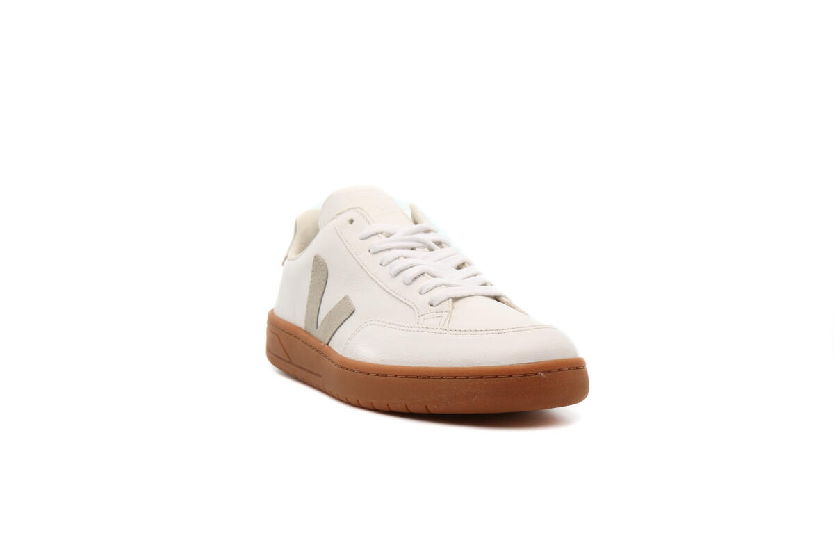 Veja V-12 "Natural" - Image 4