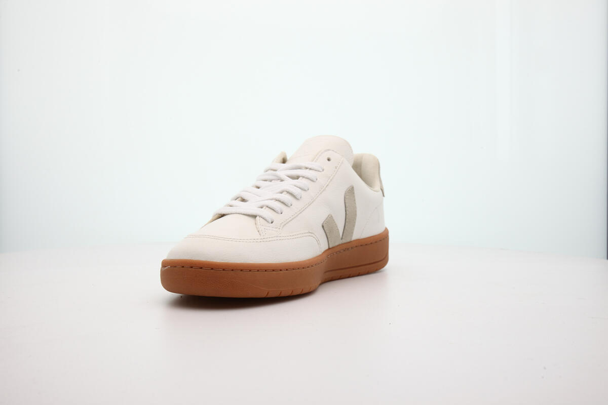Veja V-12 "Natural" - Image 6