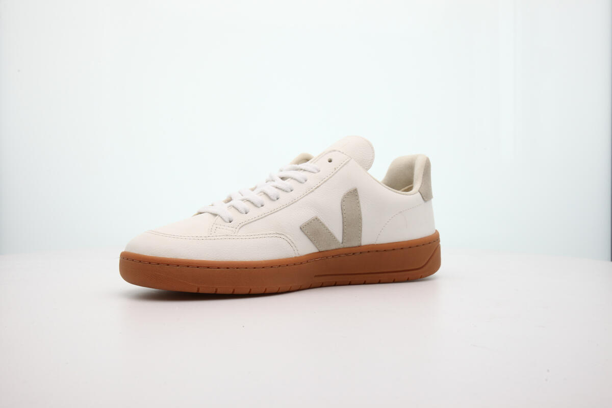 Veja V-12 "Natural" - Image 7