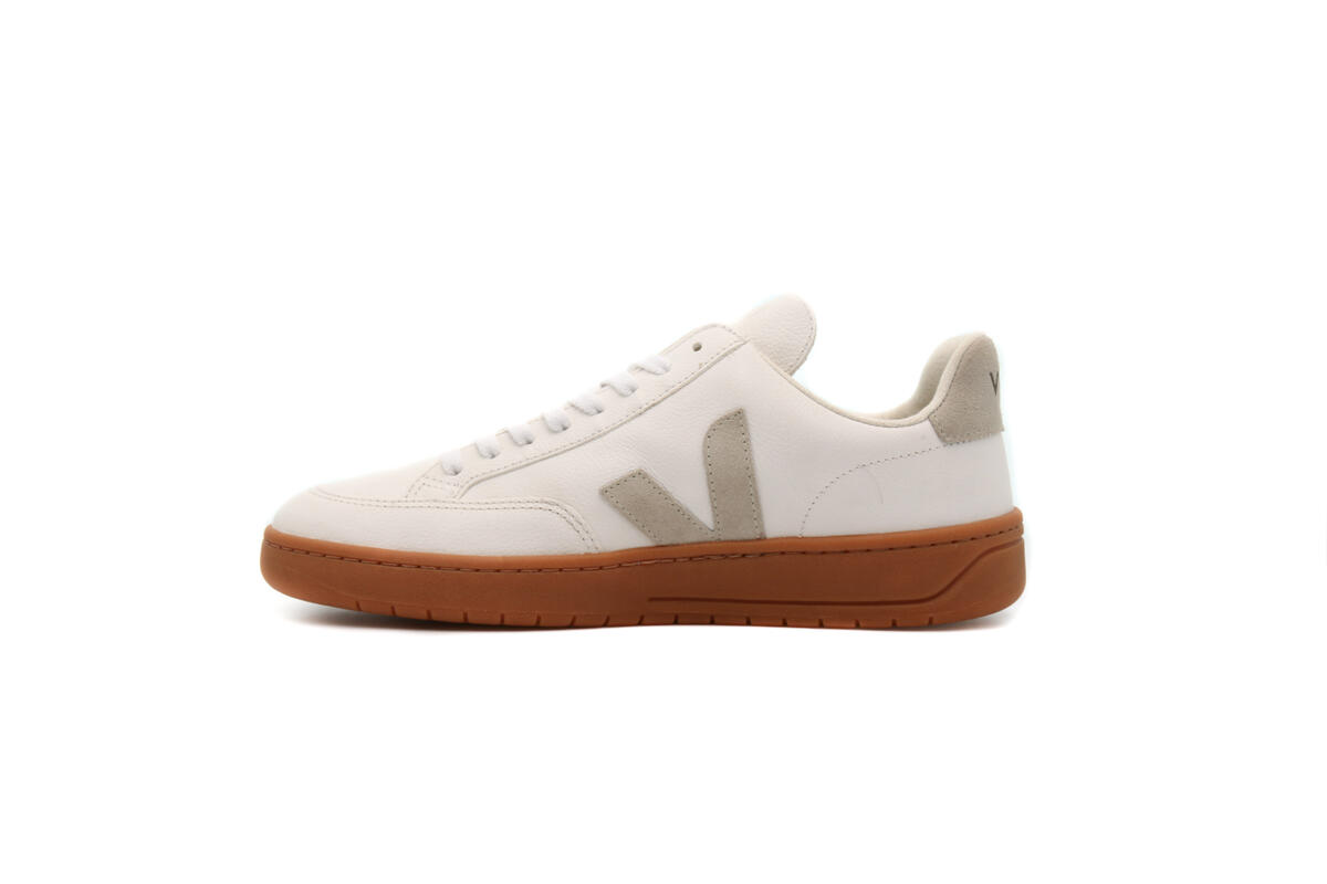 Veja V-12 "Natural" - Image 8