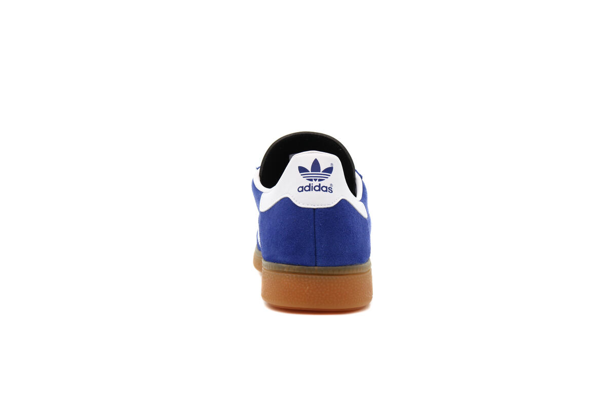 adidas Originals Munchen "Royal Blue" - Image 12