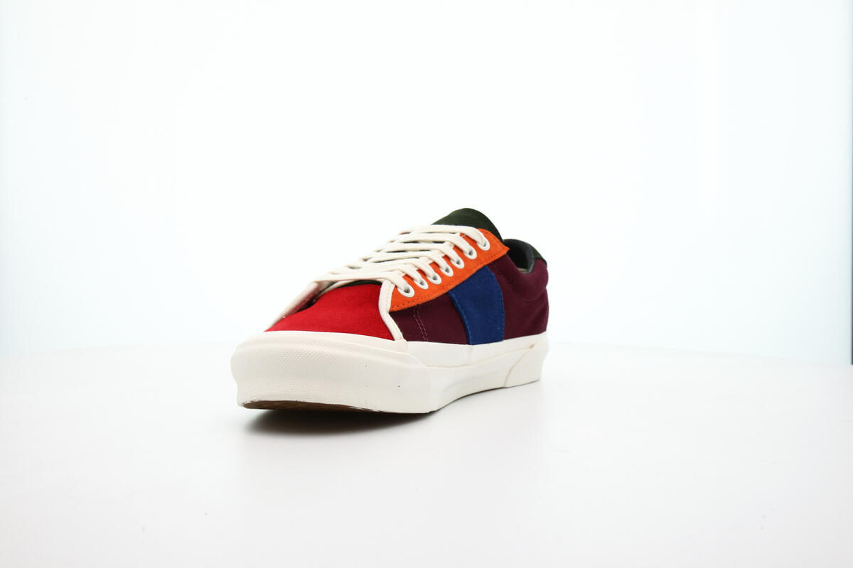Vans OG SID LX Multi Color - Image 6