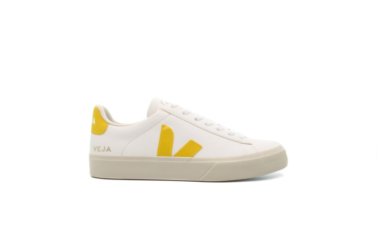 Veja WMNS Campo "Tonic" - Image 2