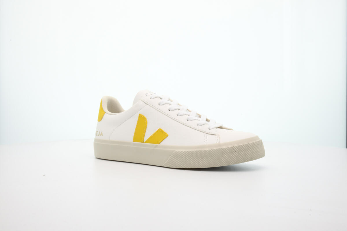 Veja WMNS Campo "Tonic" - Image 3