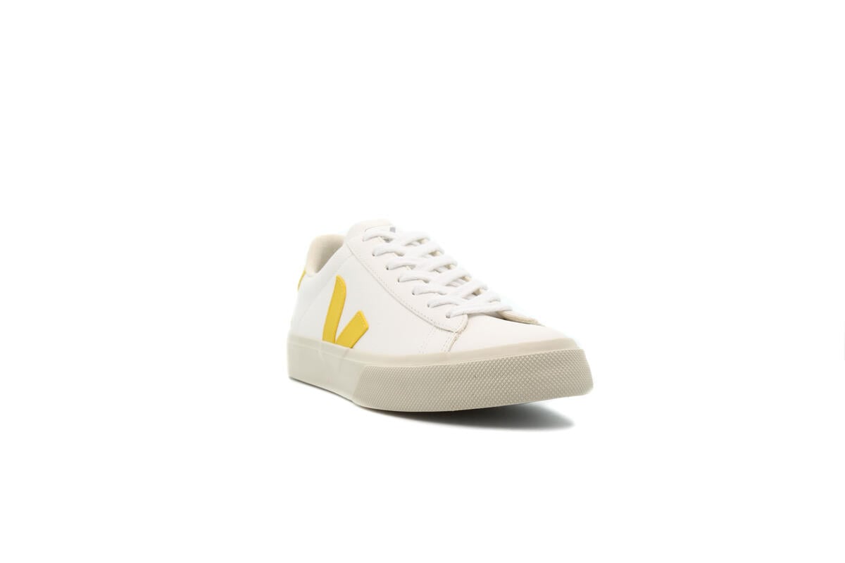 Veja WMNS Campo "Tonic" - Image 4