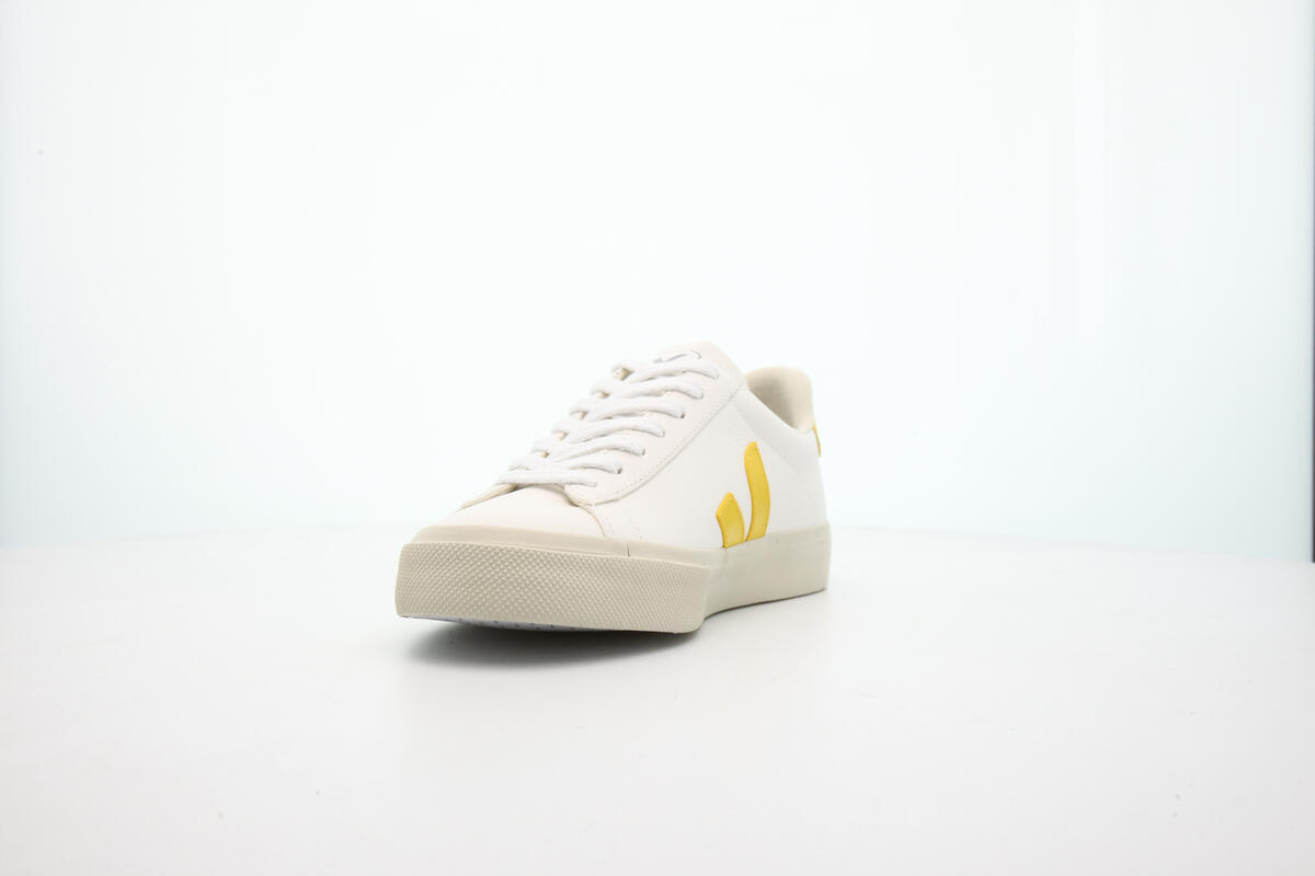 Veja WMNS Campo "Tonic" - Image 6