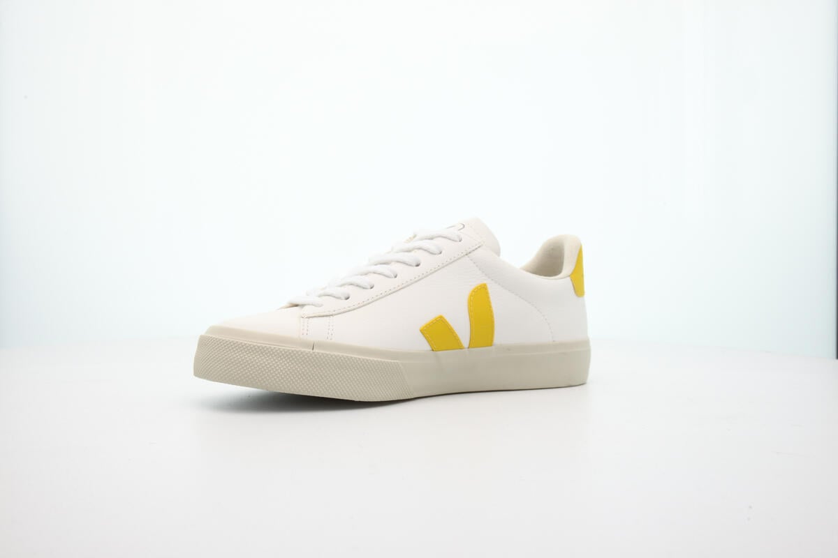 Veja WMNS Campo "Tonic" - Image 7
