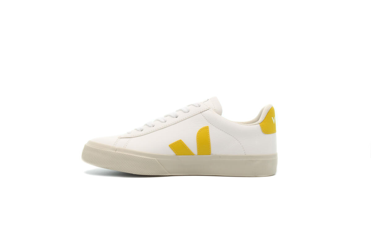 Veja WMNS Campo "Tonic" - Image 8