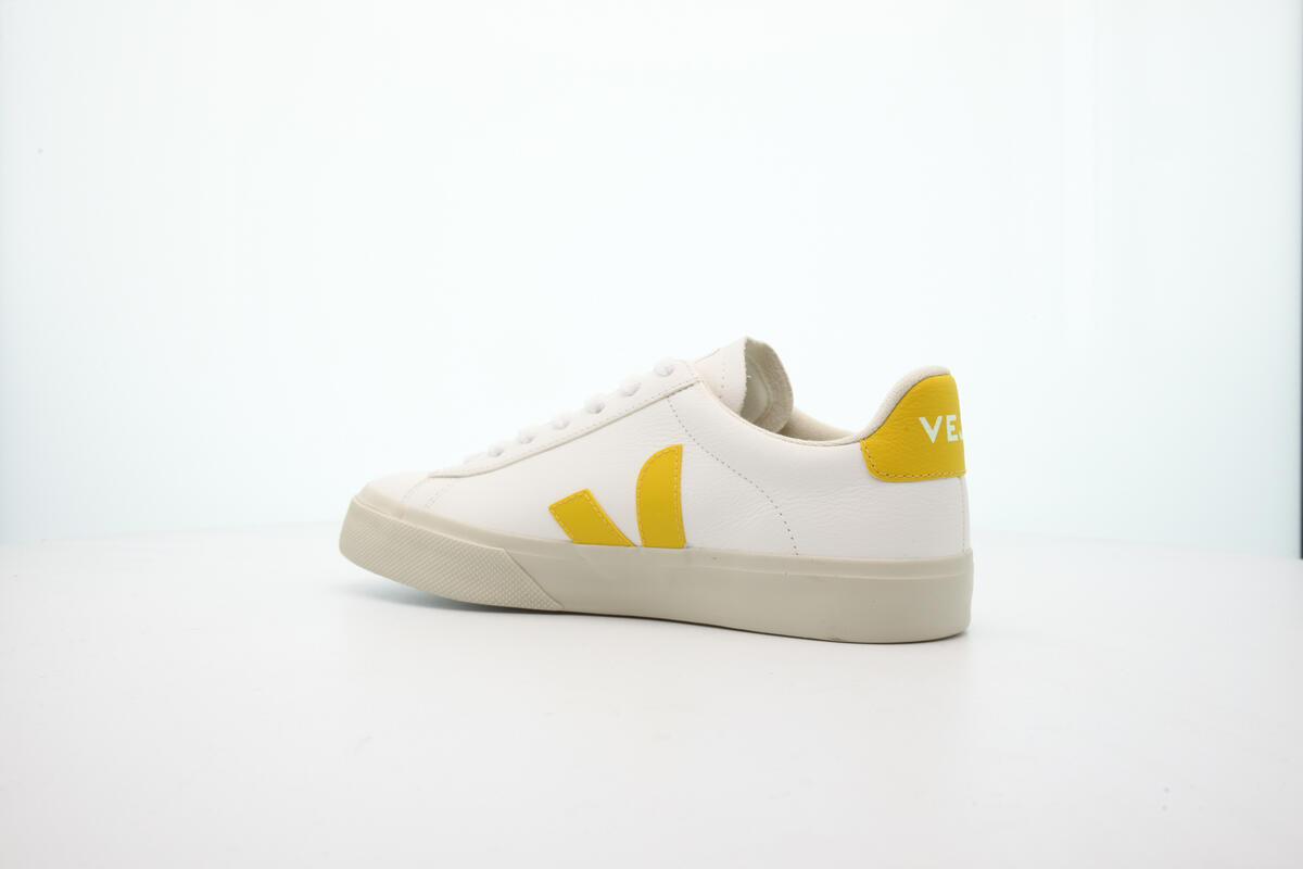 Veja WMNS Campo "Tonic" - Image 9