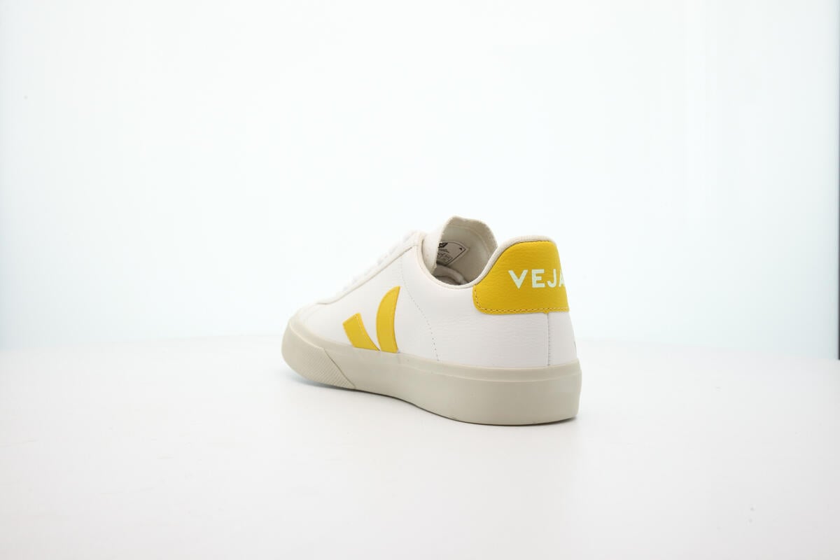 Veja WMNS Campo "Tonic" - Image 10