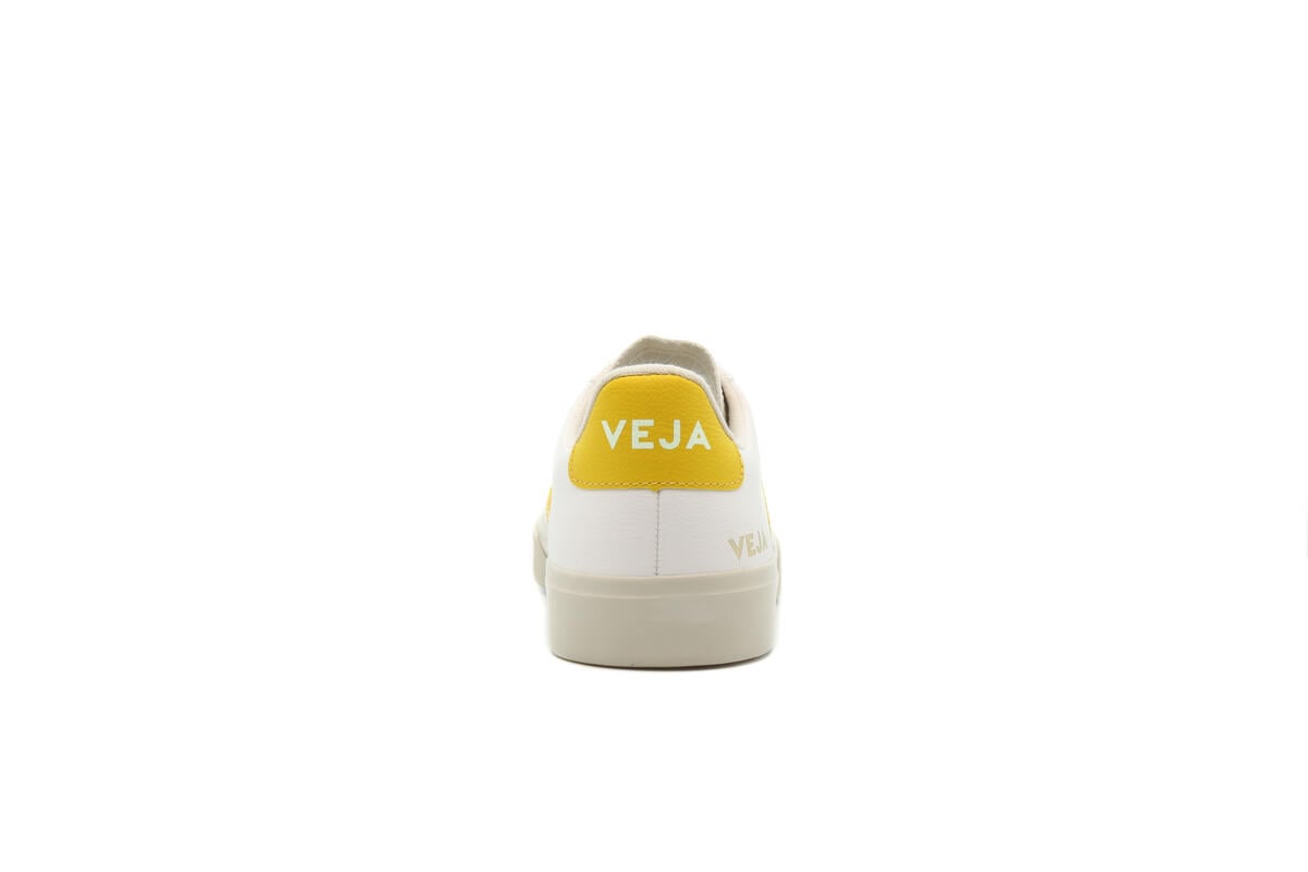 Veja WMNS Campo "Tonic" - Image 11