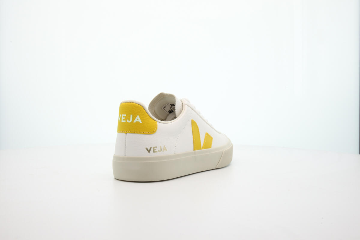 Veja WMNS Campo "Tonic" - Image 12