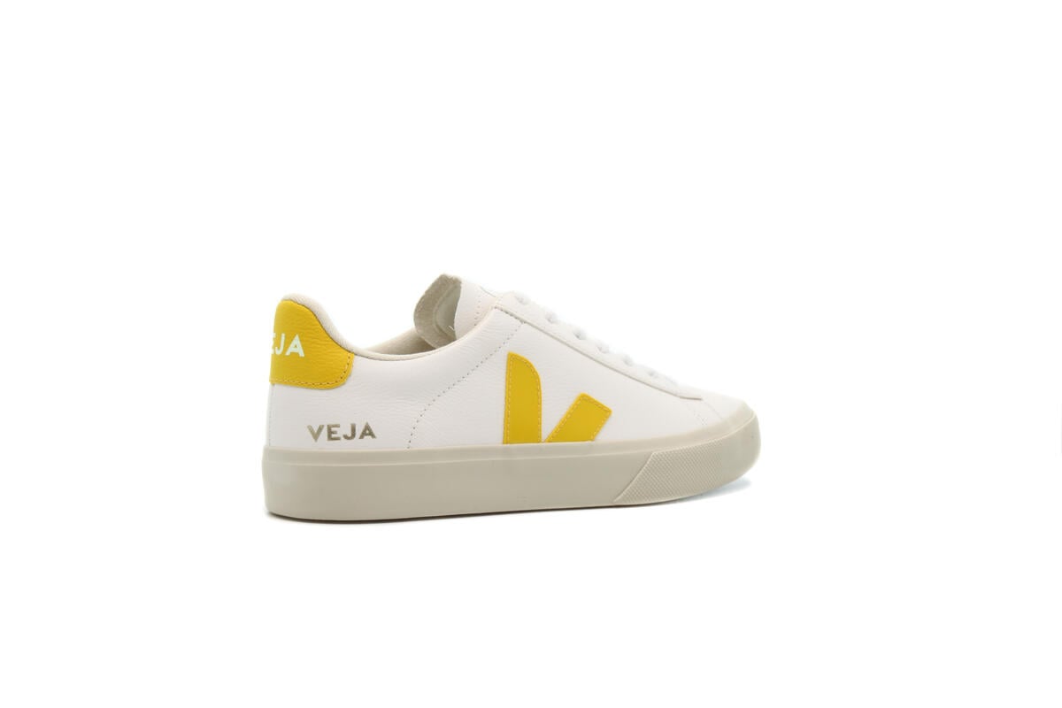 Veja WMNS Campo "Tonic" - Image 13
