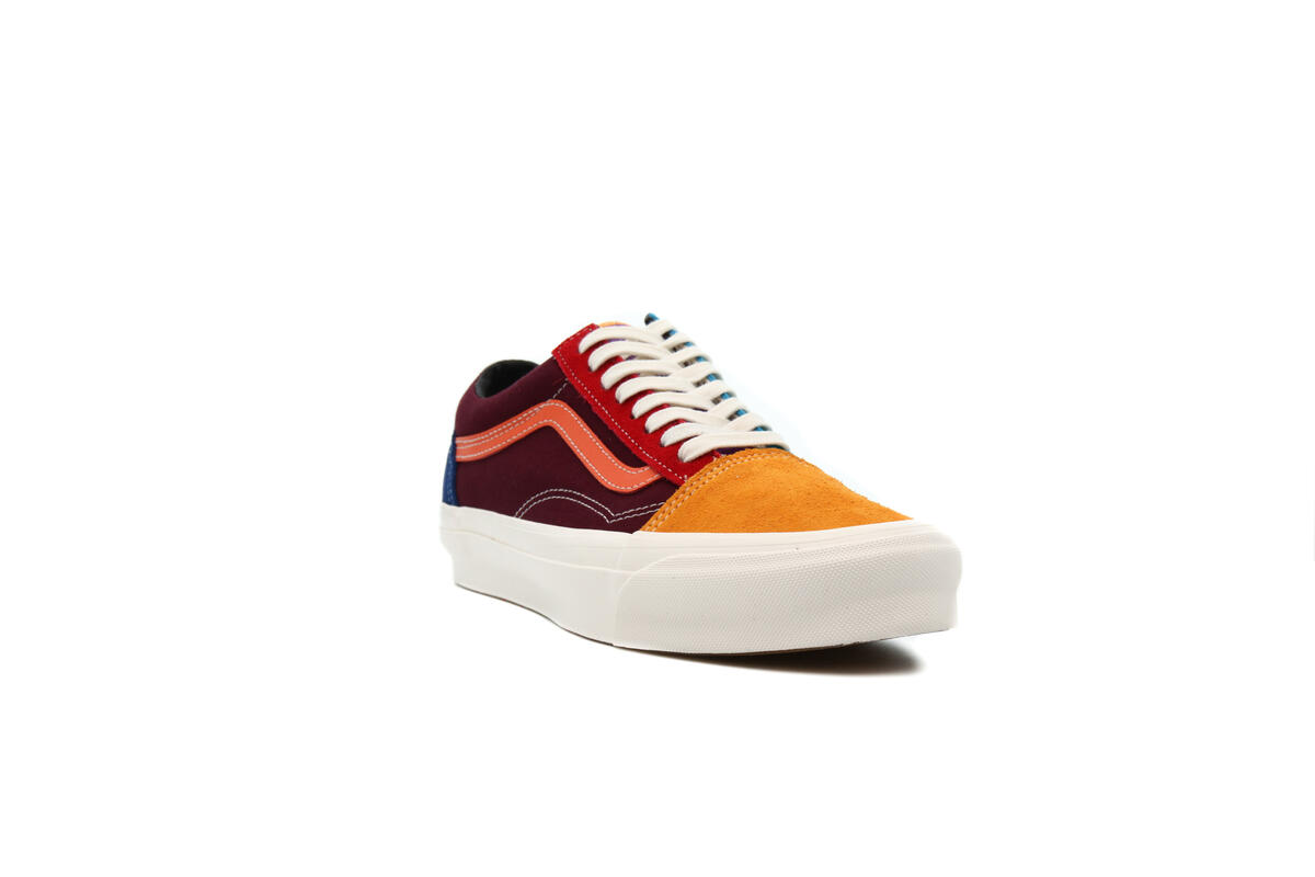 Vans Old Skool (Women's) - Image 10