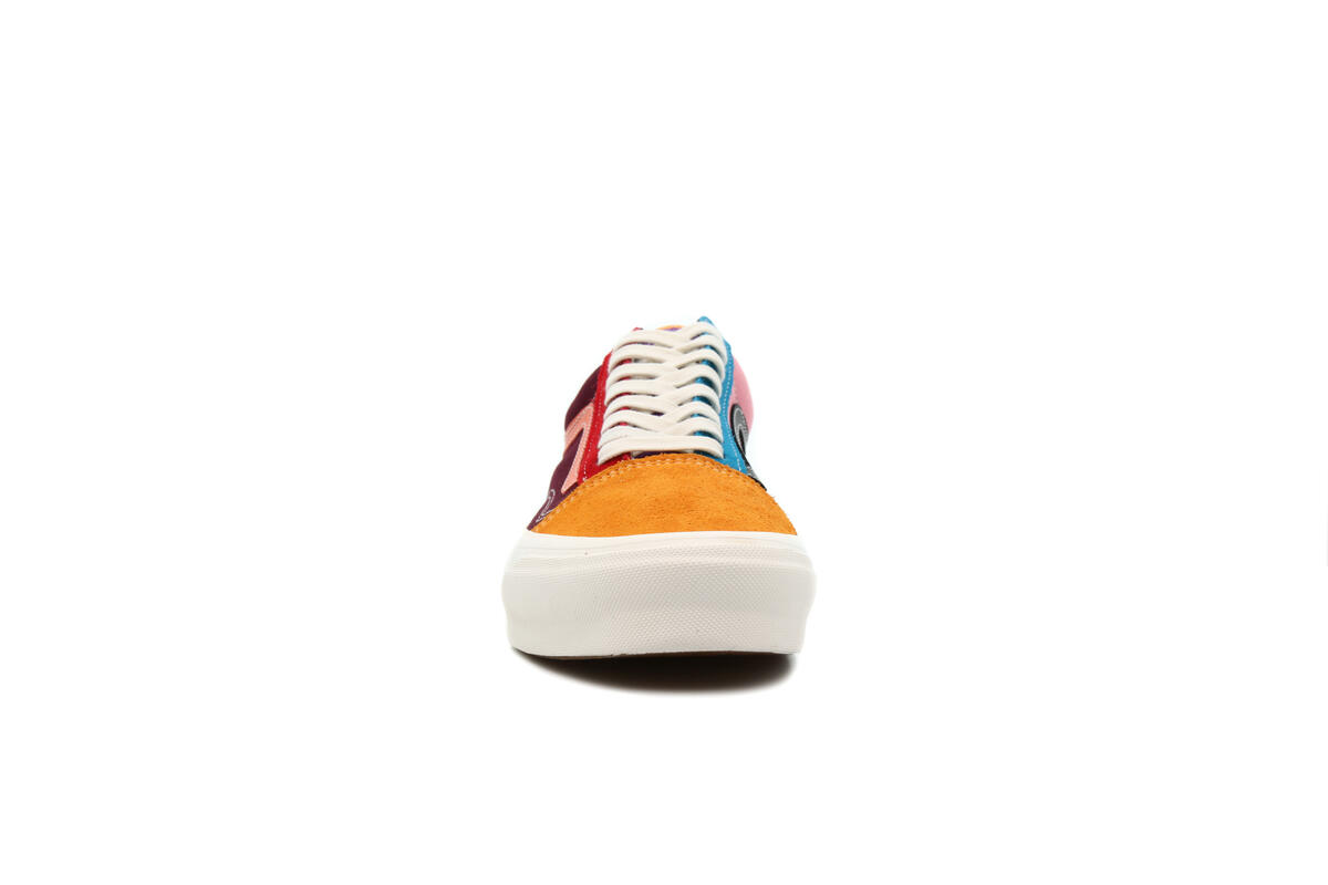 Vans Old Skool (Women's) - Image 11