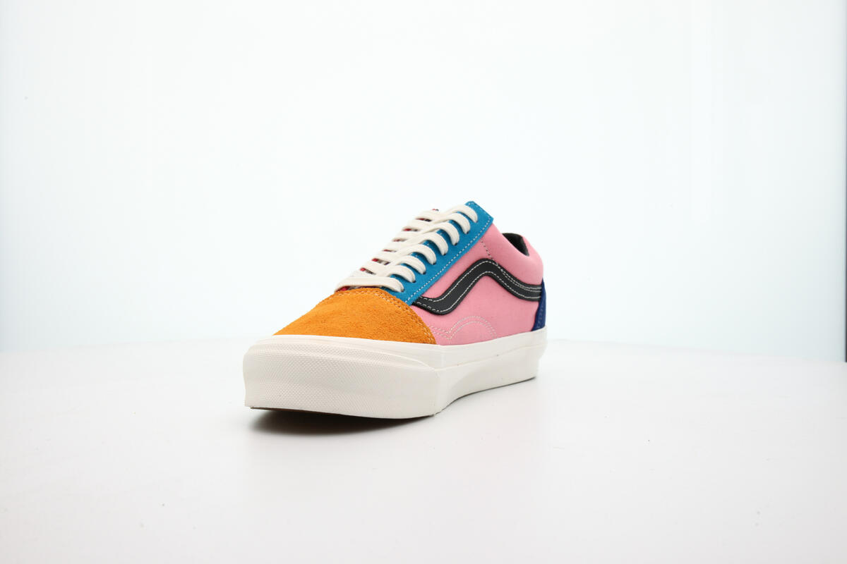 Vans Old Skool (Women's) - Image 12