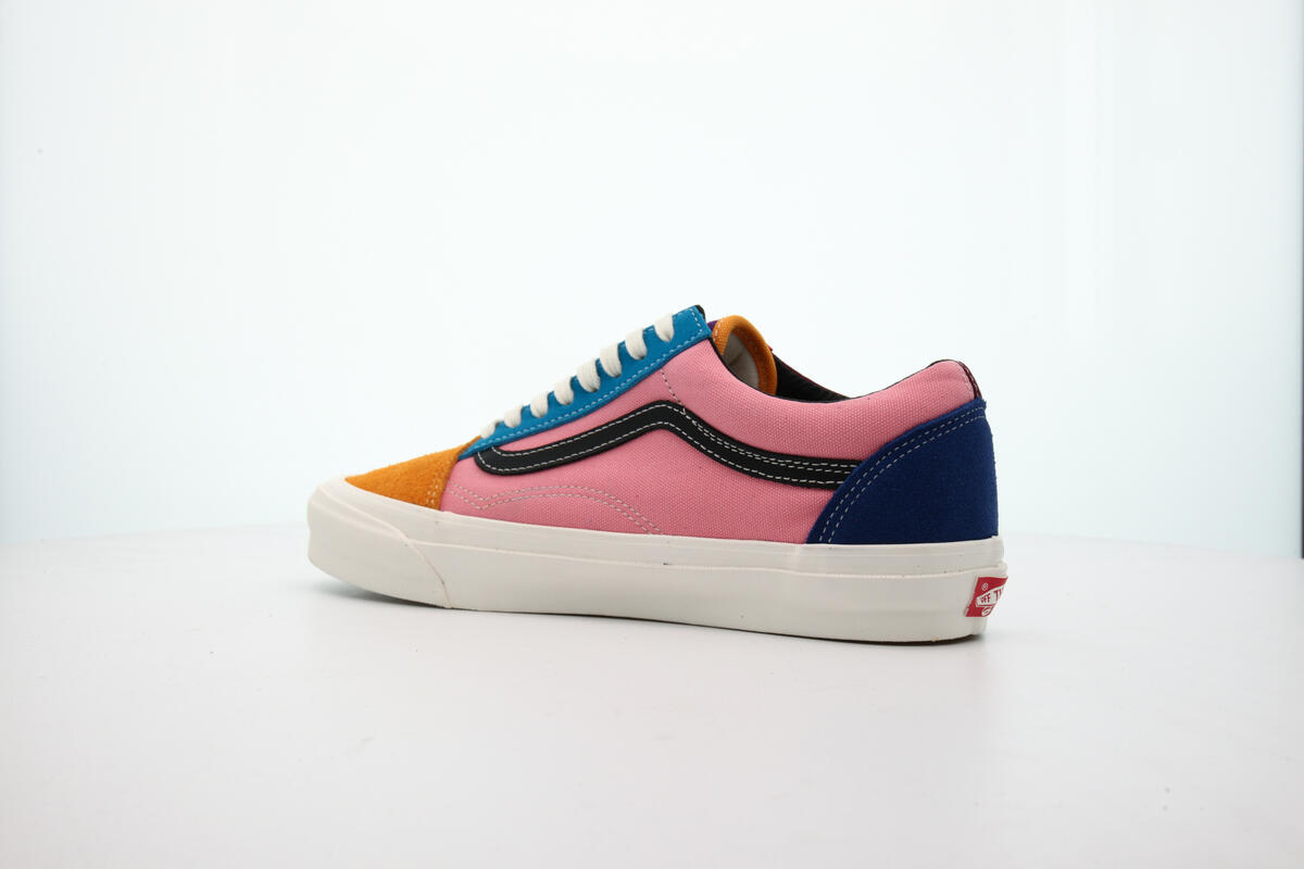 Vans Old Skool (Women's) - Image 15