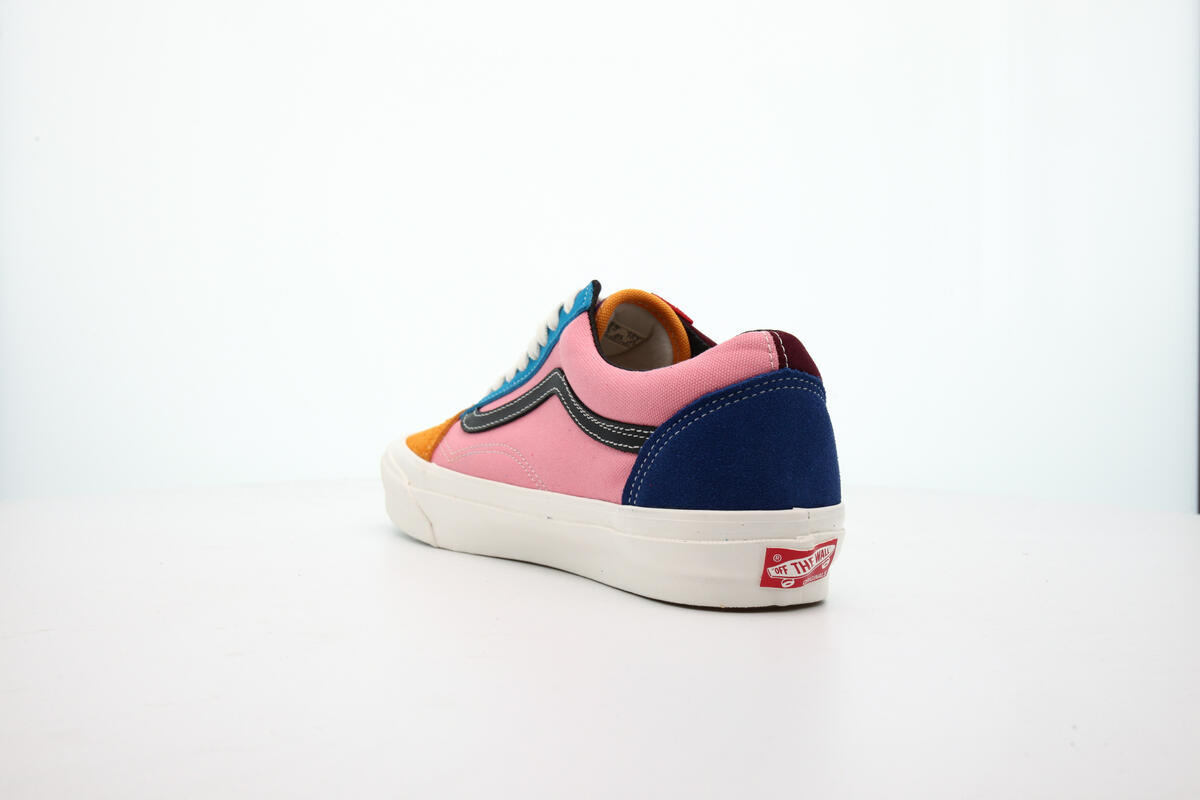 Vans Old Skool (Women's) - Image 16