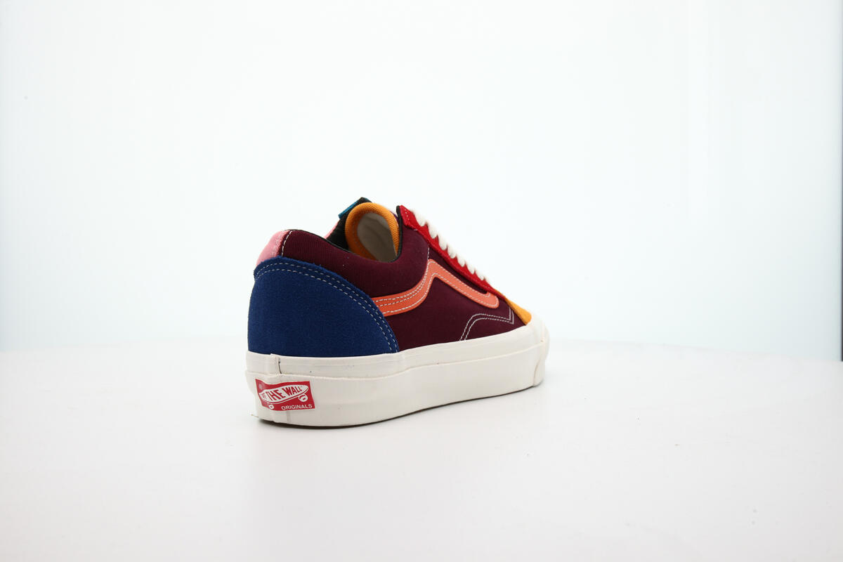 Vans Old Skool (Women's) - Image 18